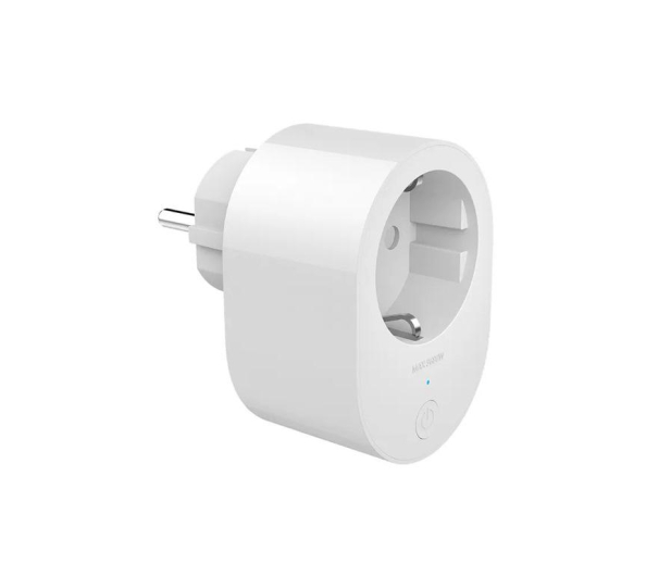 Xiaomi Smart Plug 2 EU - 1377197 - zdjęcie 5